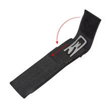 Corrosion Resistant Hardened TB6 Titanium Dive Knife with Wrench for Hose and Flatscrew 6.3 Inch